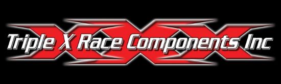 XXX Race Catalog