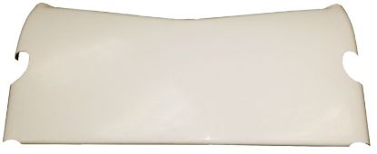 Mini Sprint Visor Long