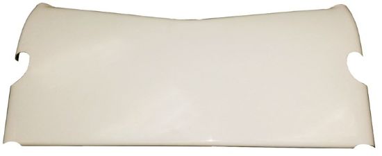 Mini Sprint Visor Long