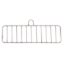 Rock Screen For Midget And Mini Sprint Titanium