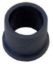 Torsion Bar Bushing Mini Sprint