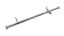 Front Axle Torsion Bar Wingless Mini Sprint