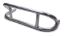 Front Bumper Stacked Aluminum Sprint Car