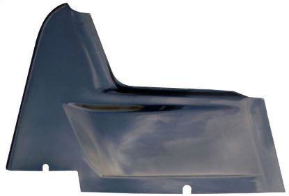 Right Arm Guard Wedge Discontinued 4/19