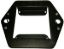 Tel-Tach Mount Carbon Fiber