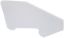 Sprint Car 5-Series Hood Right Panel