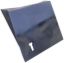 Sprint Car 5-Series Dash Black