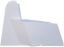 Sprint Car 5-Series Right Arm Guard