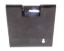 Sprint Car Dash Carbon Fiber