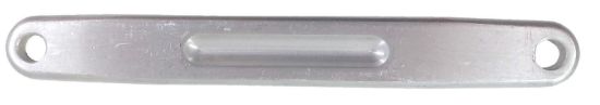 Jacobs Ladder Strap Standard Weight Sprint