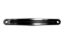 Ladder Strap 6-1/2in Long Black Each