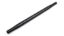Radius Rod Sprint Car 18-1/2in x 1-1/8in Black