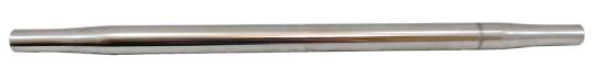 Radius Rod Sprint Car 22-1/2in x  1-1/8in