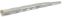 Left Front Torsion Arm Sprint Car