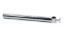 Top Wing Post for Vortex Wing Sprint Car