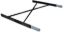 Aero Top Wing Tree Black Sprint Car