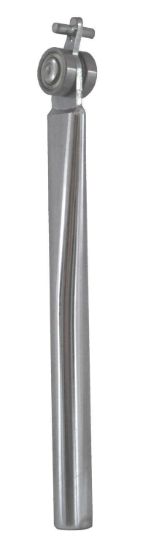 Top Wing Post w/ Roller Bearing Sprint Car