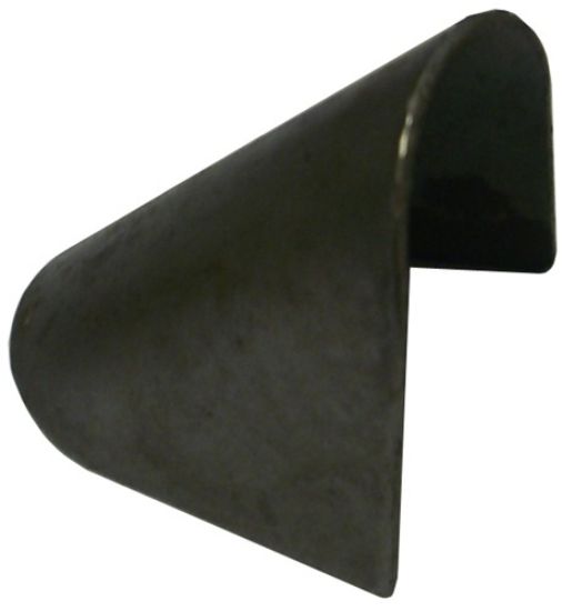 Top Wing Post Spud For Sprint Car Each