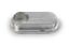 Caster Slug .500 Offset