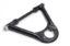 Upper A Arm 8 Steel Ball Joint Plate Style