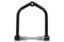 Control Arm 12.5in Monoball BJ Quad Bearing