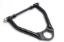 Upper A Arm 10.5 Steel Ball Joint Plate Style