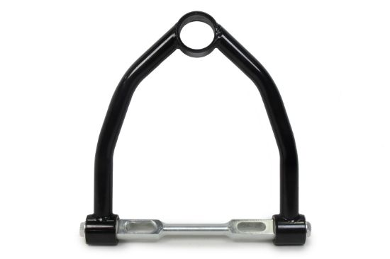 Control Arm 10.5in Screw -In BJ Quad Bearing
