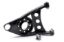 Lower 68-72 Chevelle RH Large Screw-In B/J