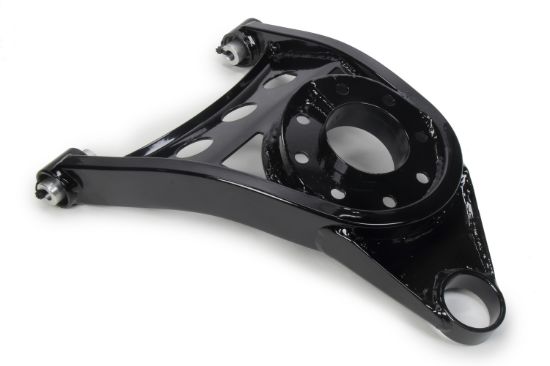 Lower 68-72 Chevelle LH