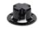 Upper Spring Cup LW Steel