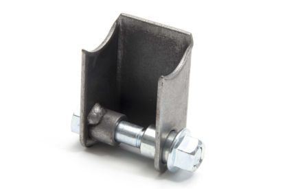 Coil Over Mount Long LH