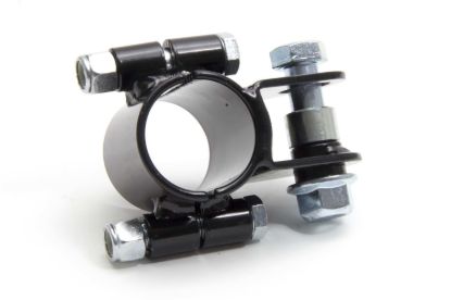 Shock Mount 1.5 Clamp On