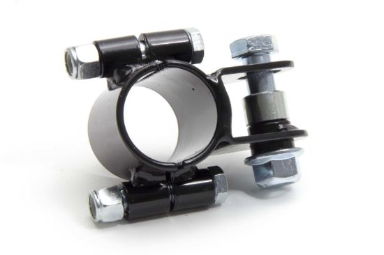 Shock Mount 1.5 Clamp On