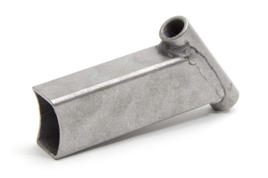 Shock Mount Weld On