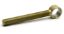 Sway Bar Bolt 11.5 in Steel
