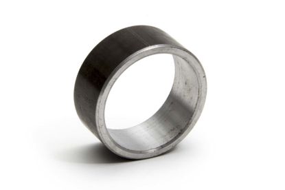 Ball Joint Sleeve