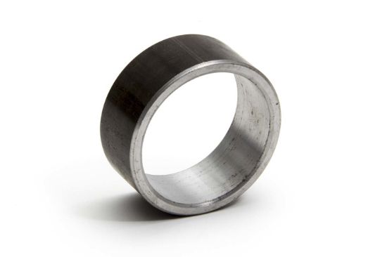 Ball Joint Sleeve