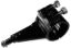 Panhard Bar Mount