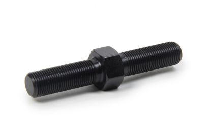 Turnbuckle 5/8 RH & LH Threads