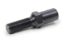 Toe Adjuster 5/8 RH Male 5/8 LH Female