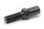 Turnbuckle Steel 3/4in LH Male 3/4in RH Female