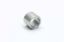 Spacer Steel .75 X .75