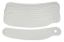 Tearoffs 12.375 Curved BEL GFR PYR