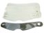 Tearoffs 12.25in Curved BEL Vador / RQP Vesta