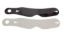 Smoked Tearoffs 5pk 01204 Style