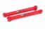 2005-   Mustang Lower Control Arms Rear Boxed