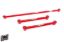 82-02 GM F-Body Lower Control Arm/Adj Panhard
