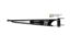 1982-1992 GM F-Body Tunn el Mounted Torque Arm