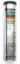14oz Super Lube Grease Tube