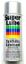 11oz Aerosol Rod End Lube